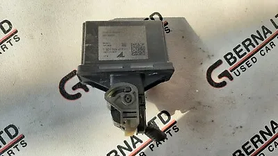 GENUINE VOLVO C30 2006-2013 Front Headlight Xenon Module 130732925401 • $52.22