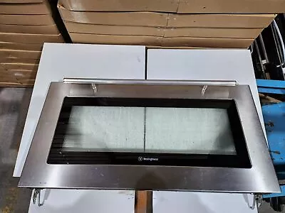 Westinghouse Oven Glass Door Large MX-1 • $300
