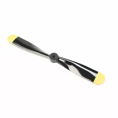 E-Flite 9x6 P-51D/Carbon Cub S+ R/C Airplane Propeller EFLP09060 • $4.50