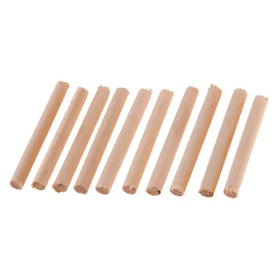 Column Violin Sound Post Cello Sound-post Setter For 3/4 4/4 • $7.56