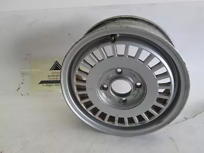 SAAB 900 99 Classic 15 Wheel 89-45-909 #1443 • $59.99