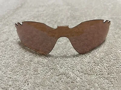 Oakley Radar G30 Iridium Vented Path Lens - NEAR MINT • $44.99