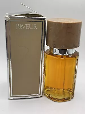 Mary Kay Reveur Men's After Shave Cologne Splash 3.75 Fl. Oz. New With Box • $29.99