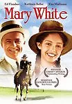 Mary White DVD WidescreenNTSCColorMultiple F • $8.86