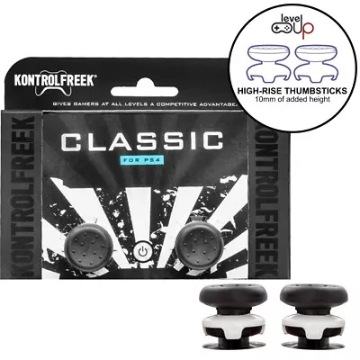 $29.99 • Buy Kontrol Freek Ps4/ps5 Classic