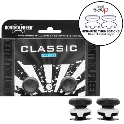 Kontrol Freek Ps4/ps5 Classic • $29.99