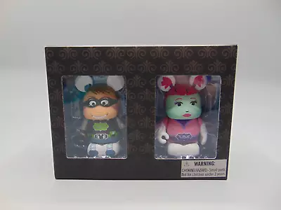 Vinylmation Urban 3+3 • $22.99