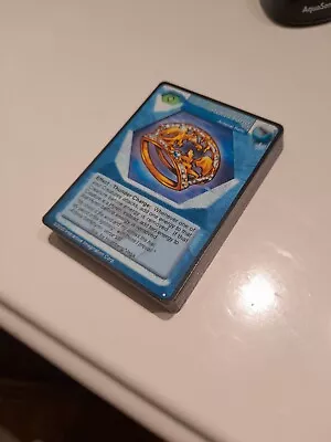 Magi Nation Tcg Lot • $65