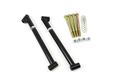 UMI Performance Control Arm Reinforcements/Frame Braces For 64-67 GM A-Body • $175.91