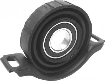 For Mercedes W201 190E 190D Drive Shaft Center Support W/ Bearing Front UROPARTS • $38.99