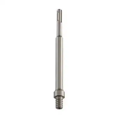 Milwaukee Tool 48-03-3545 Sds Plus 1  - 1-1/2  Thin Wall Core Bit 8  Adapter • $23.99