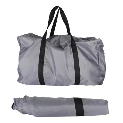 Lightweight Carrying Bag For Kayak Inflatable Boat Fishing Boat Waterproof • £18.48