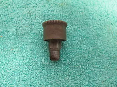 1909-1927 Ford Model T  Rear Axle / Steering Gear  Grease Cup  Nors  318 • $13.99