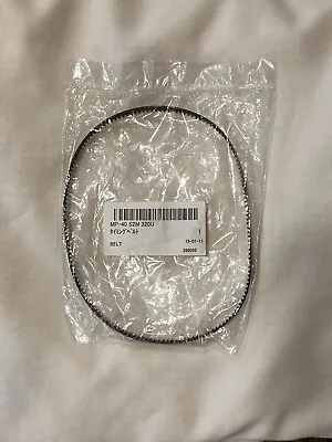 Mimaki MP-40S2M320U JV33 Wiper Belt Genuine Mimaki OEM Part New • $10