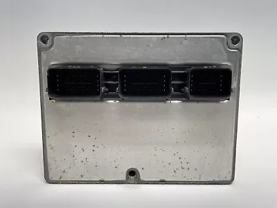 2006 2007 FORD F-250 F-350 6.0L Diesel ECM Engine Control Module 6C3A-12A650-CPB • $179.99