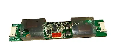 MTC LCD Inverter From J2 580 Epos System PWA-DA-2A12-FT02L 316800000102 • £20
