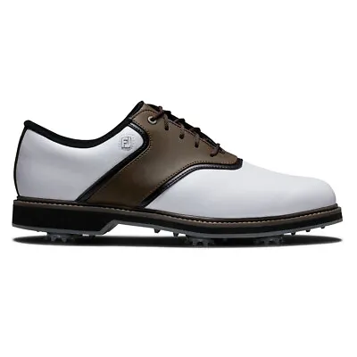 New Mens FootJoy FJ Originals Shoes  - Choose Your Sz And Color! • $76.99