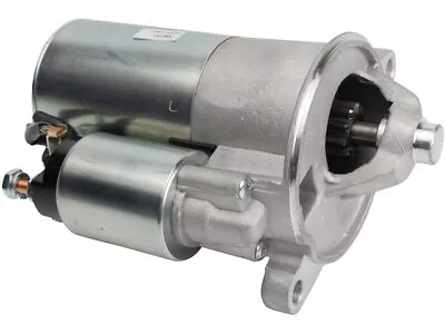 Starter For 1991-2002 Ford Explorer 4.0L V6 1995 1993 1992 1994 1996 HJ158ZD • $77