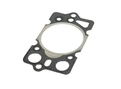 Mercury MerCruiser 27-854078 Genuine OEM 4.2L 2.8L Diesel Cylinder Head Gasket • $64.95