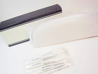 MAC Keepsakes Studio Brush Kit • $29.99