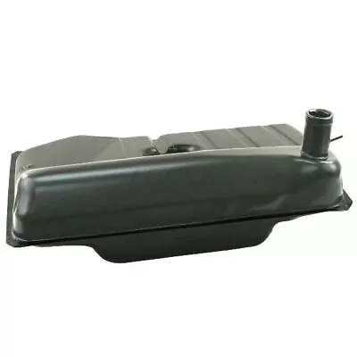 $215.95 • Buy Empi 95-2001-B Vw Bug Stock Gas Tank 10 Gallon Capacity 1961-1967 