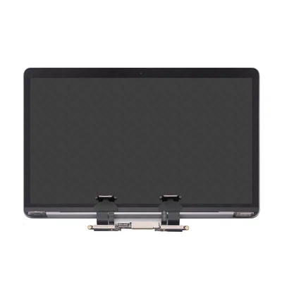 $250 • Buy 661-17548 661-17549 LCD Display Assembly For MacBook Pro Retina A2338 M1 2020