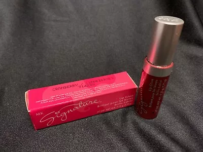 Mary Kay - DISCONTINUED - Lip Gloss Lip Polish Lip Creme *Choose Shade *NEW* • $12