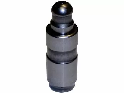 Valve Lifter For 2004-2017 Cadillac CTS 2006 2005 2007 2008 2009 2010 V959RC • $28.95