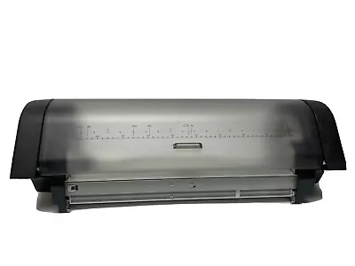 Epson Stylus Photo 4900 Paper Holder Feeder • $45