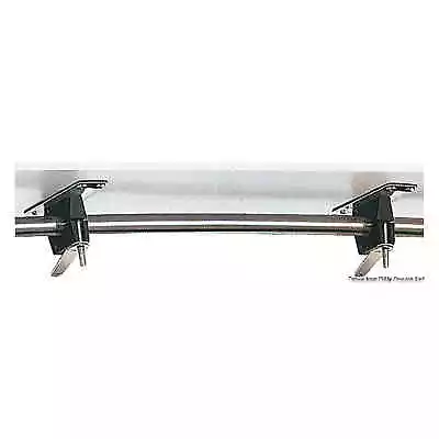 Fastening System F.MAGMA On Tubes Ø 28/32 Mm - 1 PC  - 48.516.03 - 4851603 • $243.18