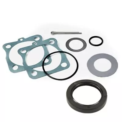 $14.95 • Buy Vw Bug & Ghia Rear Axle Seal Kit For Swing Axle 1949-1967, Each
