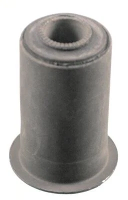 $58.49 • Buy Rare Parts Lower Control Arm Bushing 1974-1975 International Scout II Travelall