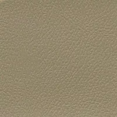 Independence 2 French Brown Marine Upholstery Vinyl By The Yard - IND8617 • $27.51