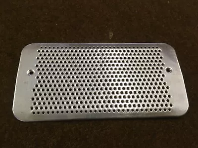 Vintage Hoover Twin Tub New Wash Tub Grill For Models 3314/T5004/T5024 Etc • £10