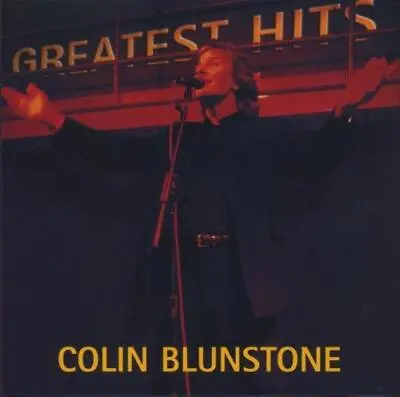 Greatest Hits • £4.95