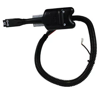 Turn Signal Switch - Mack 1MR571 • $54.40