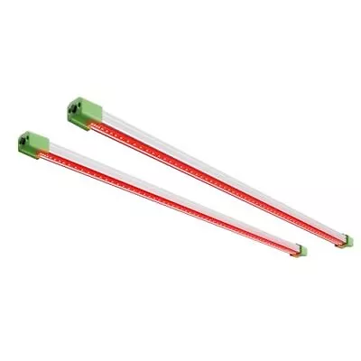 MARS HYDRO 2024 ADLITE 27W Supplemental LED Grow Light Bars For Indoor Red55 • $184.29