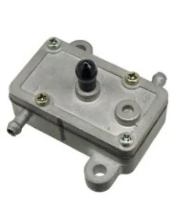 SPI OEM Replacement Fuel Pump Mikuni Df44 Style 07-187-01 • $21.48