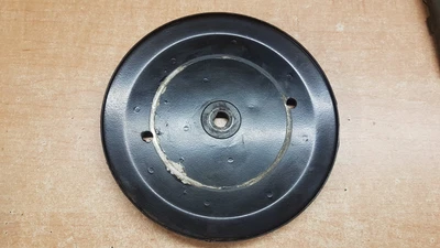 £24.99 • Buy ROLLER DRIVE BELT PULLEY ATCO QUALCAST Suffolk Punch 14s 17s 43S 35S 17SE