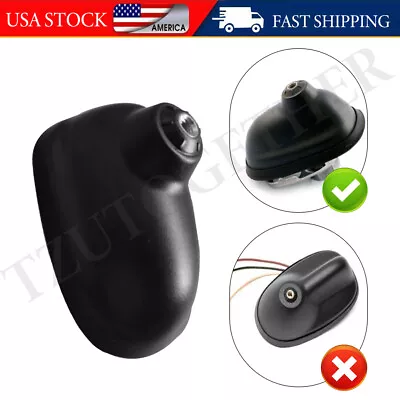 For BMW Mini Cooper R55 R56 2007-2014 1.6L L4 Roof Aerial Antenna Base Cover US • $28.79