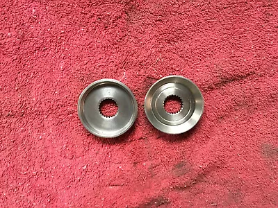 $349.99 • Buy Banjo Holden Diffs V8/6cyl New Lsd Cones Suits Lh Lx Uc Torana Slr Coarse Splnes