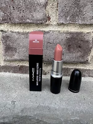 M.A.C Matte Lipstick 605 Honeylove 0.1 Fl Oz • $15.30