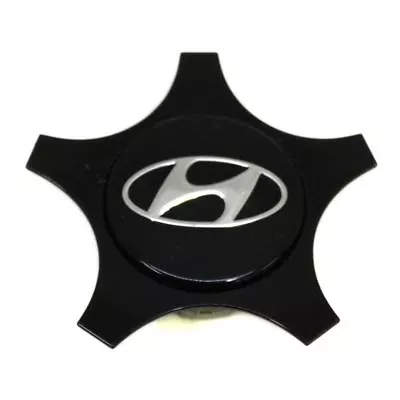 Hyundai Veloster Wheel Center Cap # 52960-2v000 Used • $12