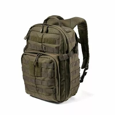 5.11 Rush12™ 2.0 Backpack 24l - 56561 - New • $119.95