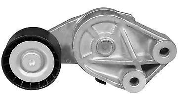 For 2014-2017 Volvo VNX Accessory Drive Belt Tensioner Assembly Alternator Dayco • $124.95