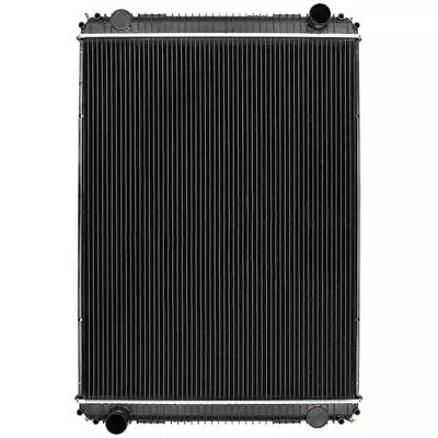 238754 Freightliner Chassis Motorhome Radiator - 42 X 31 3/4 X 2 (PTR) • $1328.99