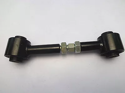 $78.80 • Buy 1 Rear Lower Control Arm (lateral Link) For Mazda 6 2002-2007 All Models Lh=rh