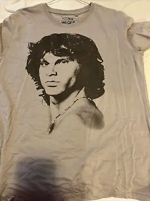 The Doors (1985?) Target Radio Days Shirt Large • $20