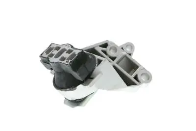 VAICO V46-0579 Engine Mounting (7700412094) • £86.40