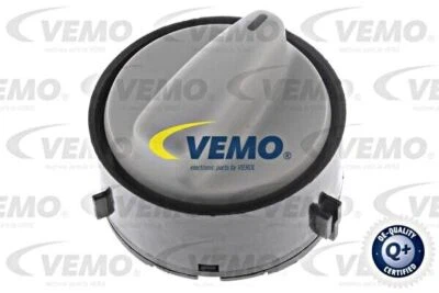 $28.12 • Buy Sunroof Switch VEMO Fits VW SKODA SEAT Bora Golf Mk4 Lupo Passat II 1J0959613G